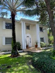 3917 Segovia St 3917, Coral Gables, FL 33134