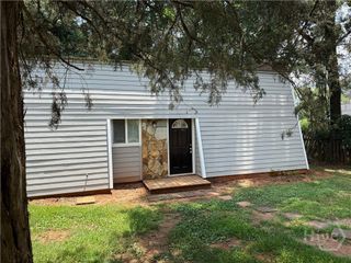212 Rustwood Drive, Athens, GA 30606