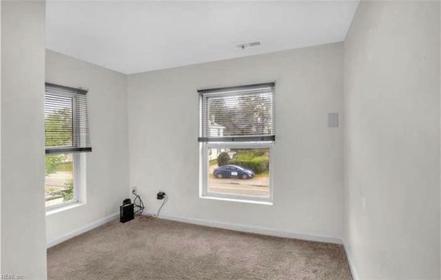 108 N 6th ST, Suffolk, VA 23434