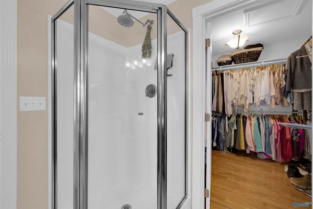 64 Meadows Drive, Rainsville, AL 35986