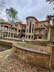 3920 Westbrook Road, Suwanee, GA 30024