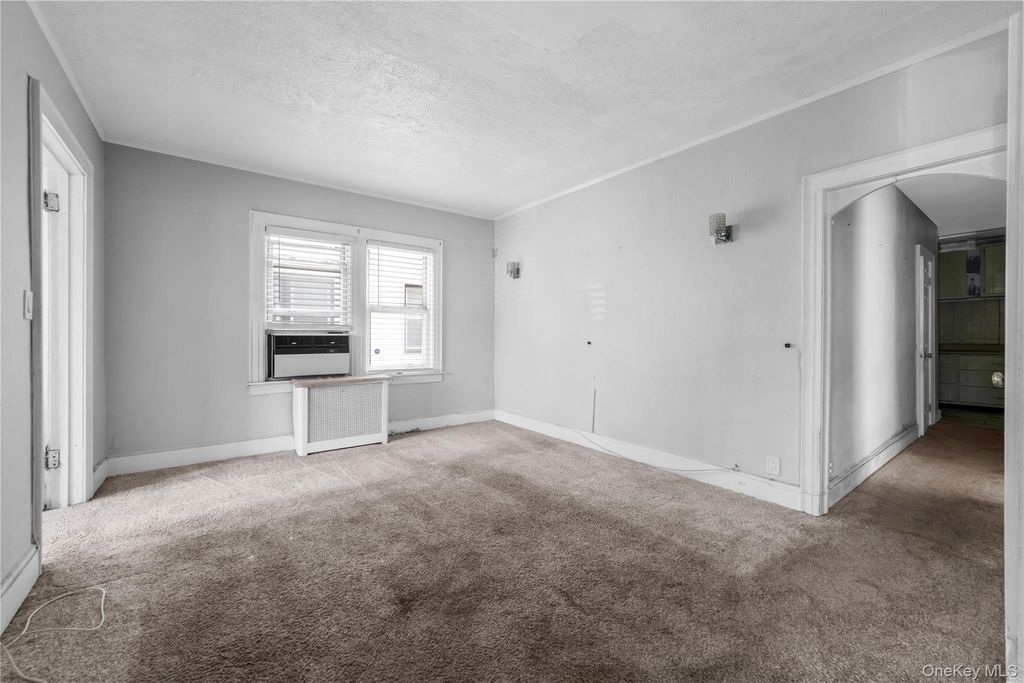 231-08 Mentone Avenue, Laurelton, NY 11413 — photo 3