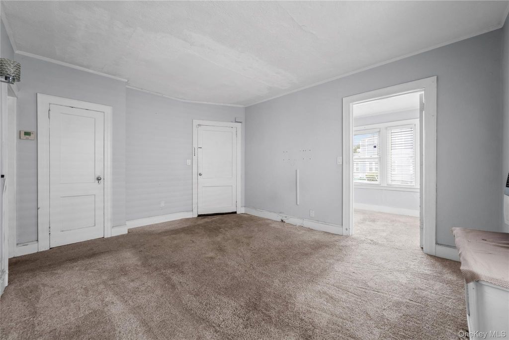 231-08 Mentone Avenue, Laurelton, NY 11413 — photo 4