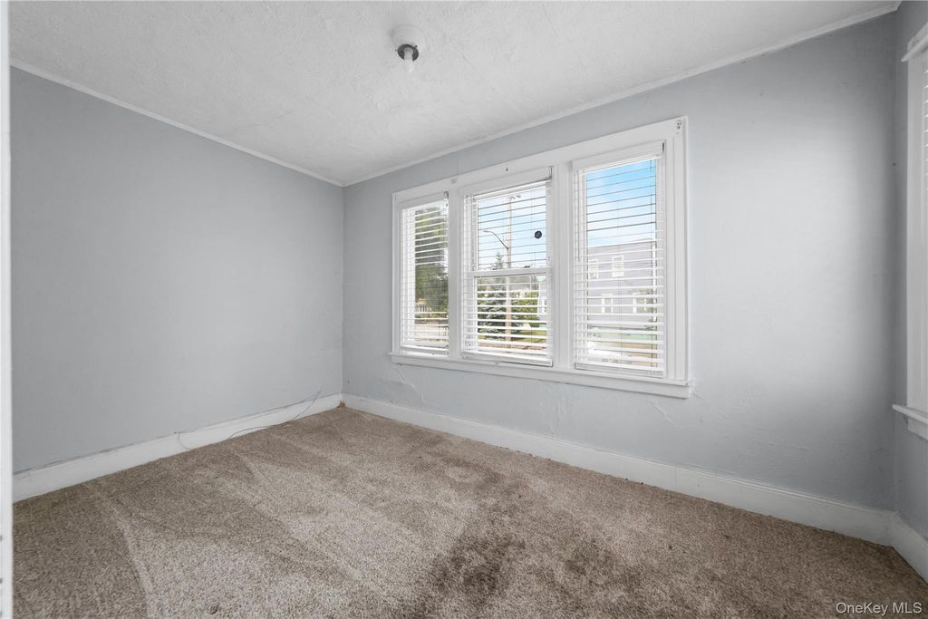231-08 Mentone Avenue, Laurelton, NY 11413 — photo 5