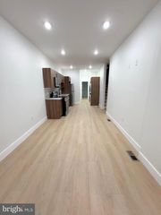 116 E HUNTINGDON ST #A, Philadelphia, PA 19125