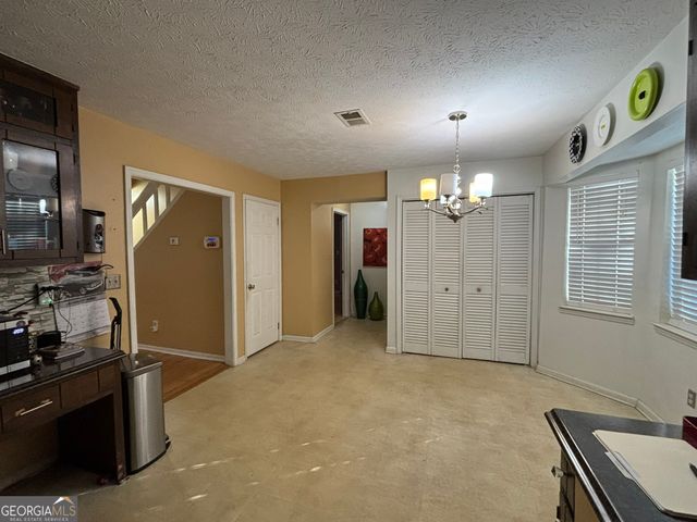 3709 Charlotte Drive, Rex, GA 30273