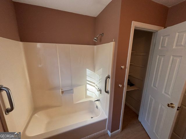 3709 Charlotte Drive, Rex, GA 30273