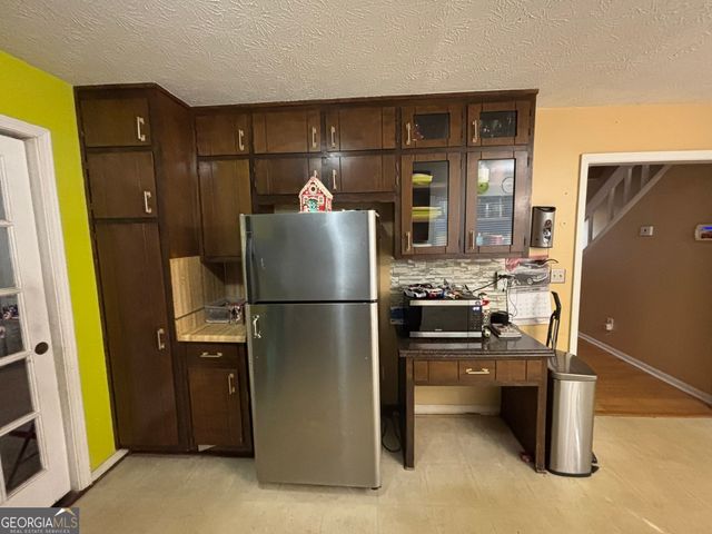 3709 Charlotte Drive, Rex, GA 30273