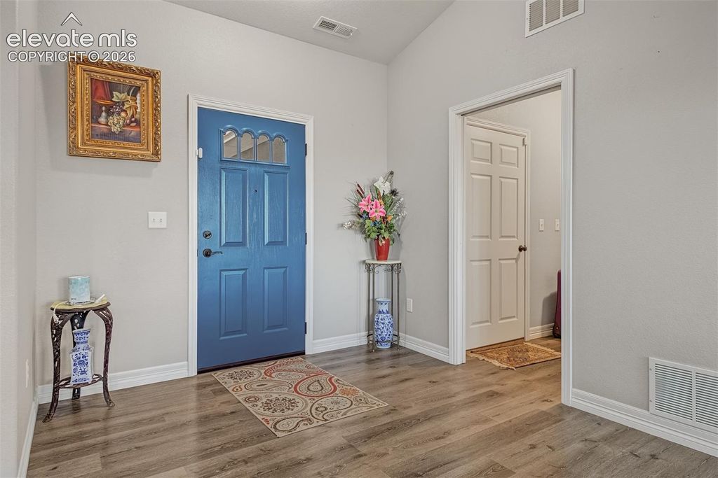 7448 Moab Court, Fountain, CO 80817 — photo 4
