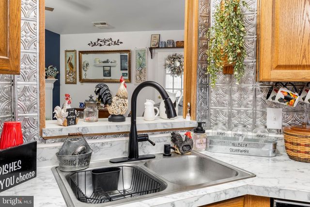 1005 E SCHUMAKER MANOR DR, Salisbury, MD 21804