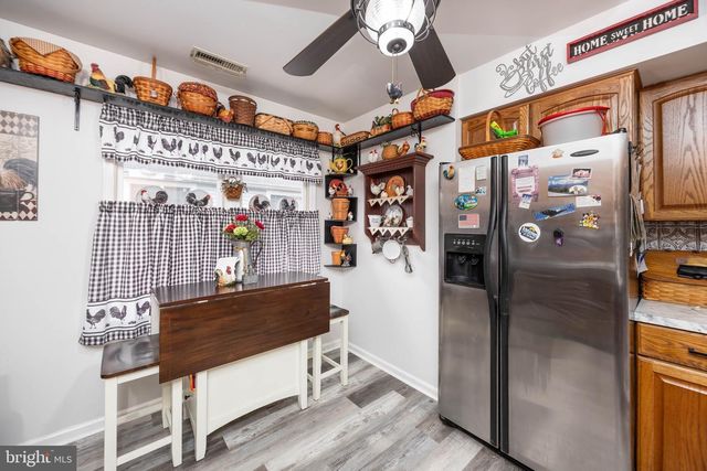 1005 E SCHUMAKER MANOR DR, Salisbury, MD 21804