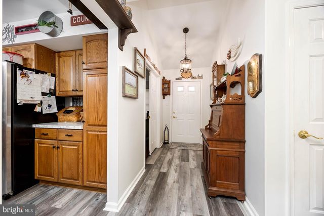 1005 E SCHUMAKER MANOR DR, Salisbury, MD 21804