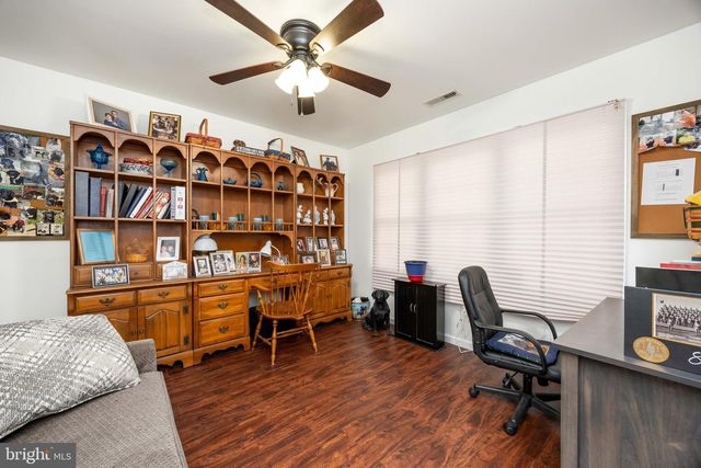 1005 E SCHUMAKER MANOR DR, Salisbury, MD 21804