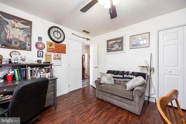 1005 E SCHUMAKER MANOR DR, Salisbury, MD 21804