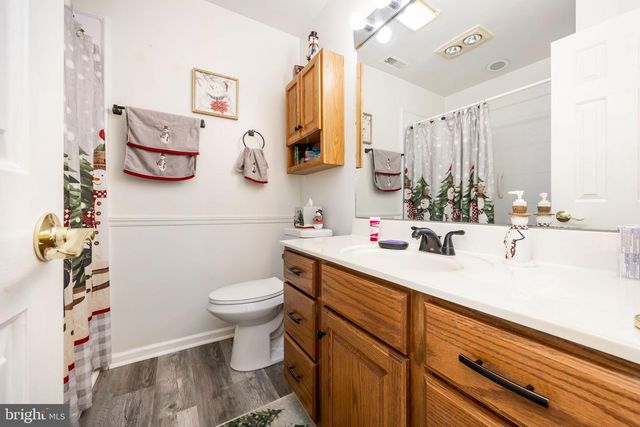 1005 E SCHUMAKER MANOR DR, Salisbury, MD 21804