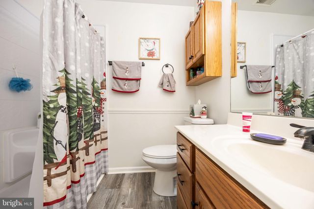 1005 E SCHUMAKER MANOR DR, Salisbury, MD 21804