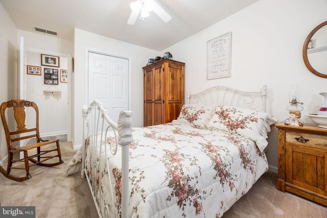 1005 E SCHUMAKER MANOR DR, Salisbury, MD 21804