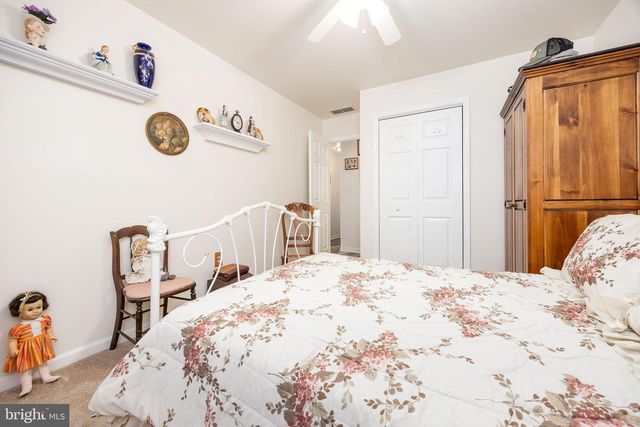 1005 E SCHUMAKER MANOR DR, Salisbury, MD 21804