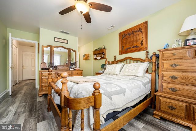 1005 E SCHUMAKER MANOR DR, Salisbury, MD 21804