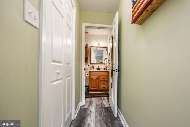 1005 E SCHUMAKER MANOR DR, Salisbury, MD 21804