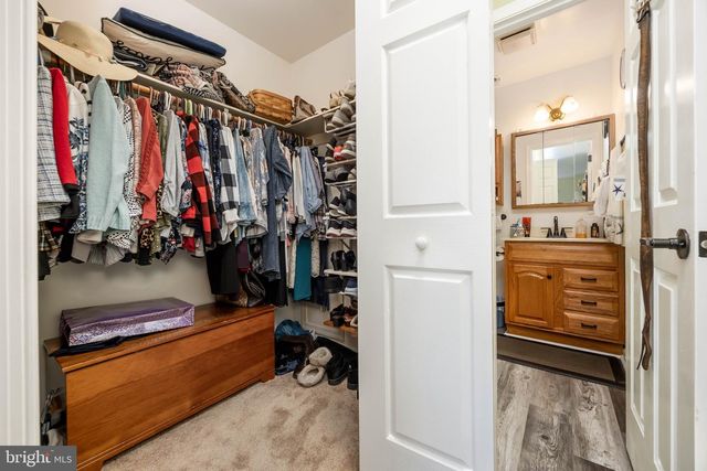 1005 E SCHUMAKER MANOR DR, Salisbury, MD 21804