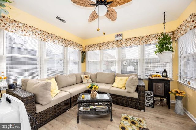 1005 E SCHUMAKER MANOR DR, Salisbury, MD 21804