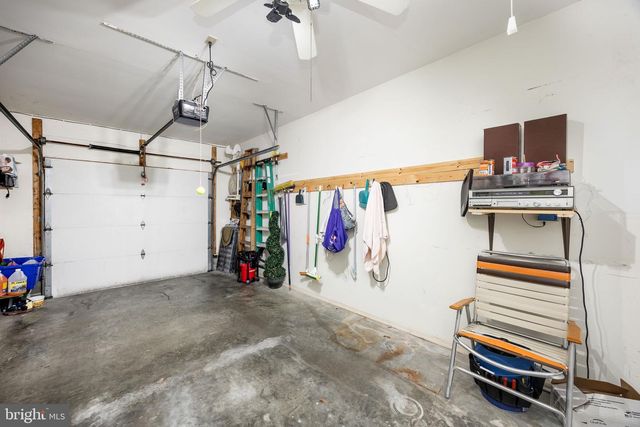 1005 E SCHUMAKER MANOR DR, Salisbury, MD 21804