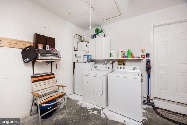 1005 E SCHUMAKER MANOR DR, Salisbury, MD 21804