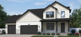 1148 N 1525 E #121, Payson, UT 84651