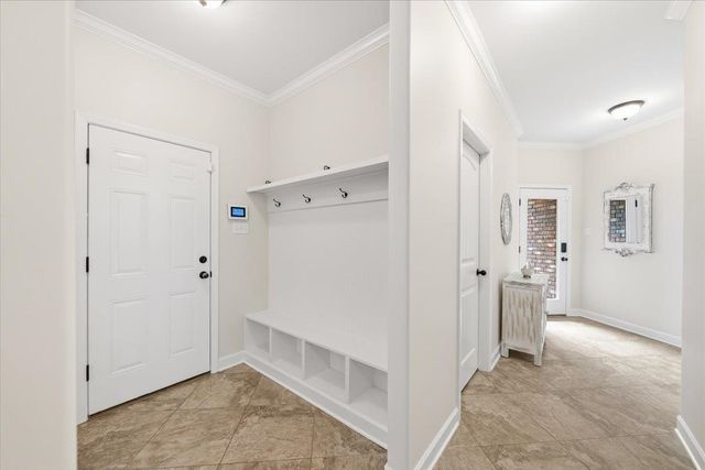 824 NINE OAKS LN, Collierville, TN 38017