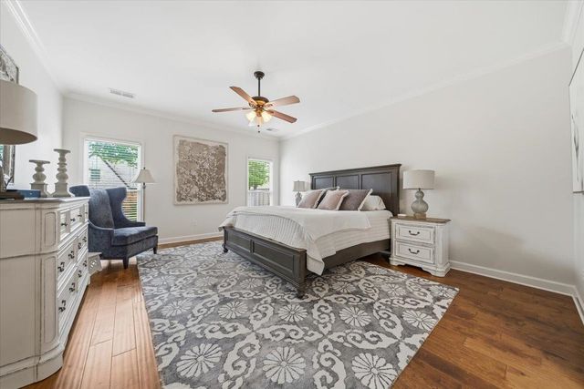 824 NINE OAKS LN, Collierville, TN 38017