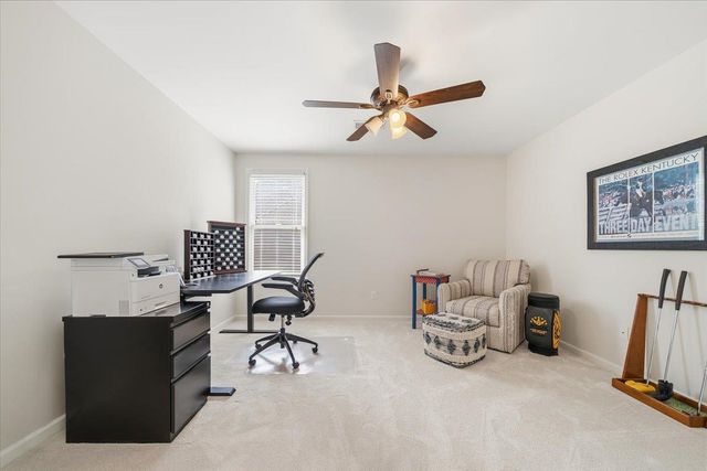 824 NINE OAKS LN, Collierville, TN 38017