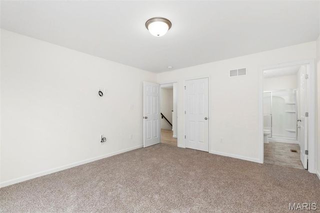 6722 Raymond Avenue, Pagedale, MO 63133