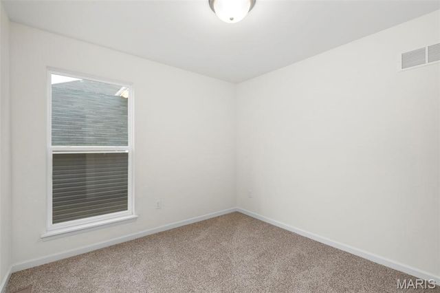 6722 Raymond Avenue, Pagedale, MO 63133
