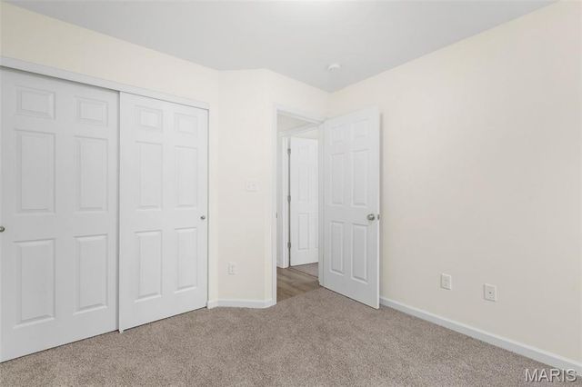 6722 Raymond Avenue, Pagedale, MO 63133