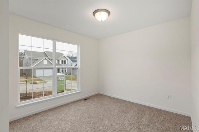 6722 Raymond Avenue, Pagedale, MO 63133