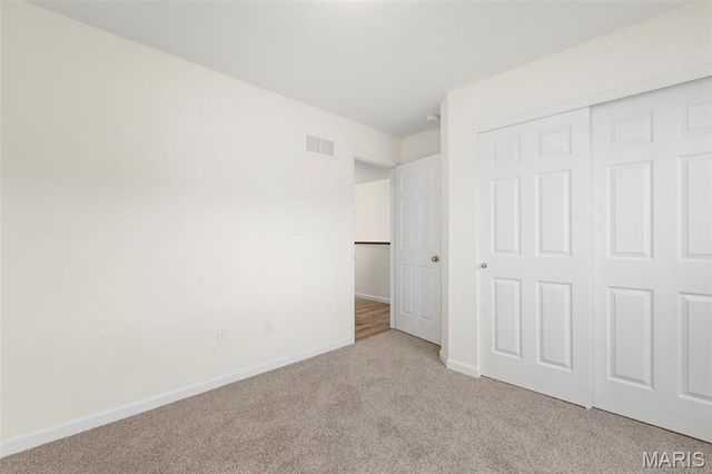 6722 Raymond Avenue, Pagedale, MO 63133
