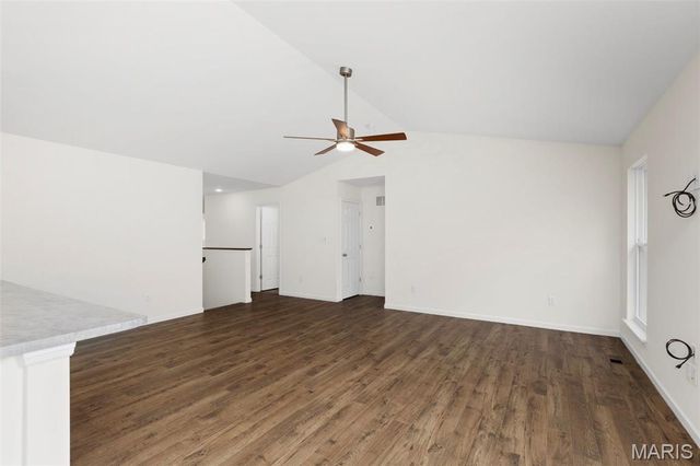 6722 Raymond Avenue, Pagedale, MO 63133