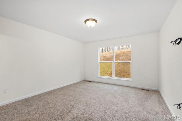 6722 Raymond Avenue, Pagedale, MO 63133