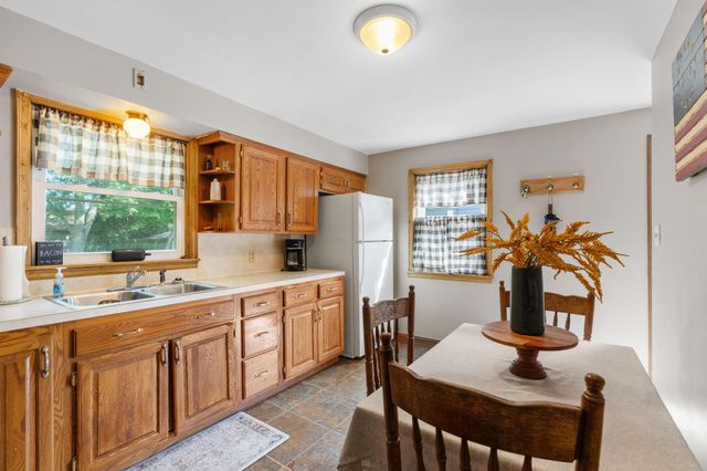 404 4th Avenue NW, Buffalo, MN 55313