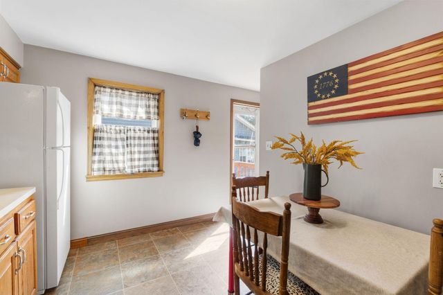 404 4th Avenue NW, Buffalo, MN 55313