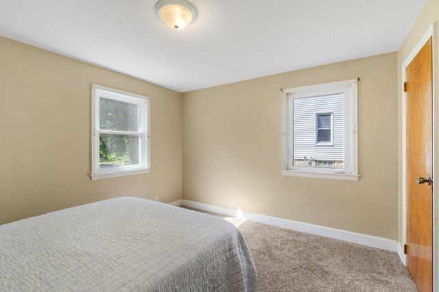404 4th Avenue NW, Buffalo, MN 55313