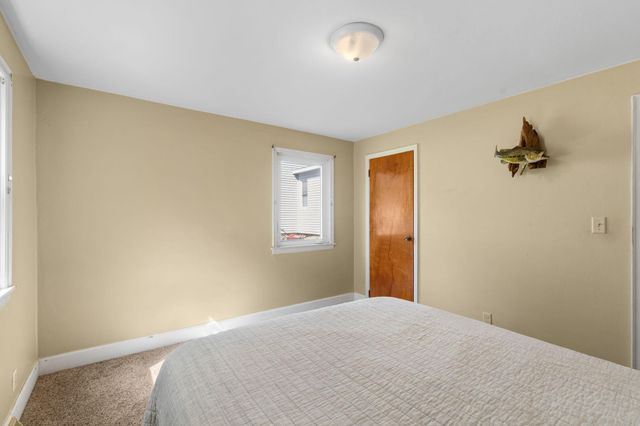 404 4th Avenue NW, Buffalo, MN 55313