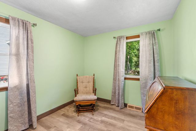 404 4th Avenue NW, Buffalo, MN 55313