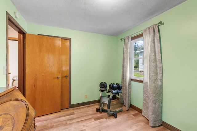 404 4th Avenue NW, Buffalo, MN 55313