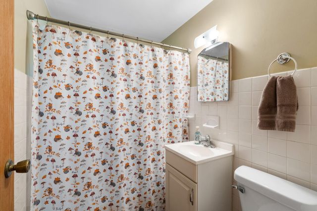 404 4th Avenue NW, Buffalo, MN 55313