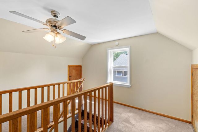 404 4th Avenue NW, Buffalo, MN 55313