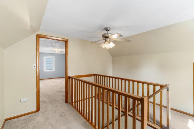 404 4th Avenue NW, Buffalo, MN 55313