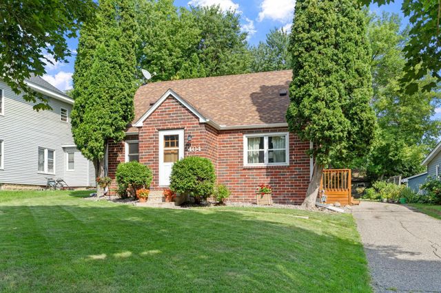404 4th Avenue NW, Buffalo, MN 55313