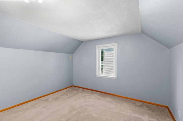 404 4th Avenue NW, Buffalo, MN 55313